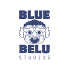 Blue Belu Studios